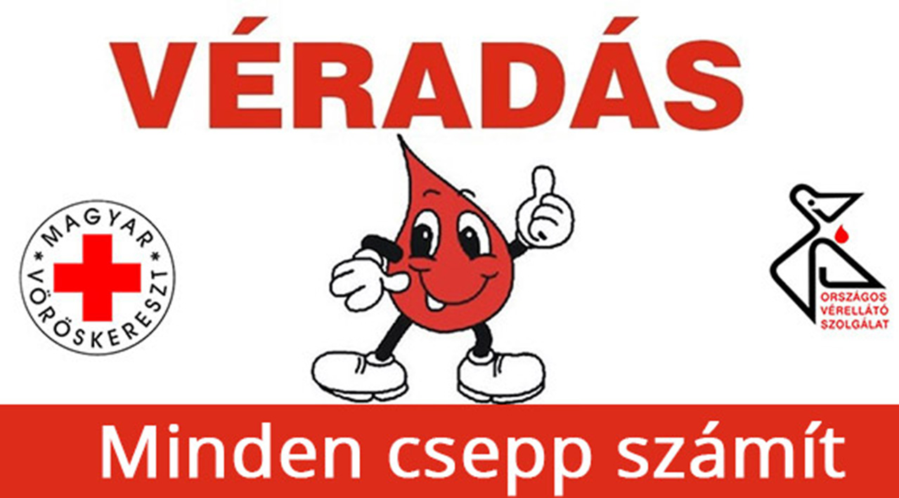 veradas