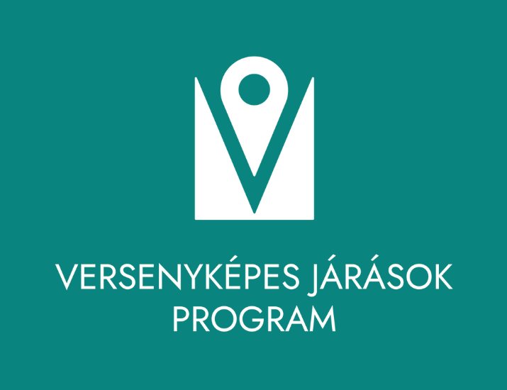 VJP banner