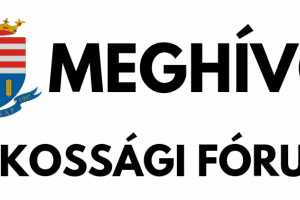 lakossagiforum