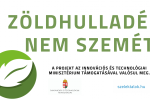 zold