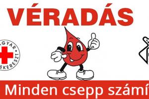 veradas
