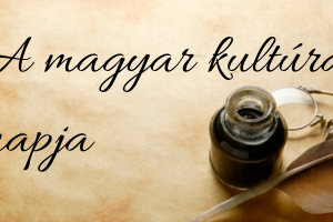 Magyar kultúra napja magyarkult