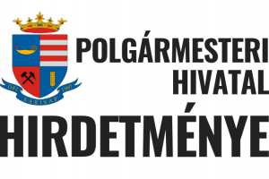 polghiv