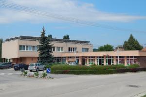 polghiv