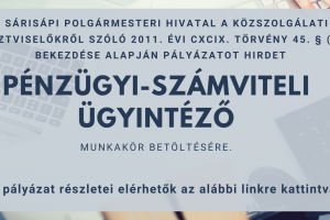 penzugyi allas