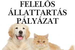 allatok