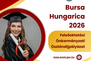 Bursa Hungarica