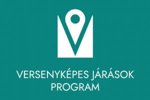 vjp