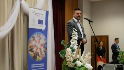 Nőnap / Dorog, 2026.03.06.