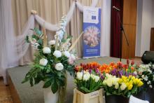 Nőnap / Dorog, 2026.03.06.