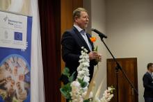 Nőnap / Dorog, 2026.03.06.