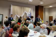 Nőnap / Dorog, 2026.03.06.