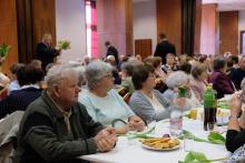 Nőnap / Dorog, 2026.03.06.