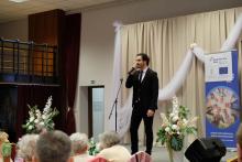 Nőnap / Dorog, 2026.03.06.