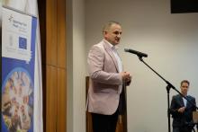 Nőnap / Dorog, 2026.03.06.