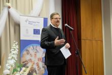 Nőnap / Dorog, 2026.03.06.