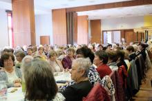 Nőnap / Dorog, 2026.03.06.