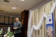 Nőnap / Dorog, 2026.03.06.