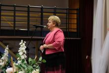 Nőnap / Dorog, 2026.03.06.