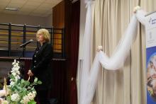 Nőnap / Dorog, 2026.03.06.