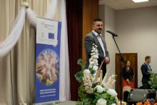 Nőnap / Dorog, 2026.03.06.