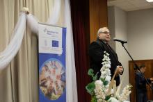 Nőnap / Dorog, 2026.03.06.